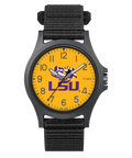 TWZULSUMY Pride LSU Tigers Primary Image