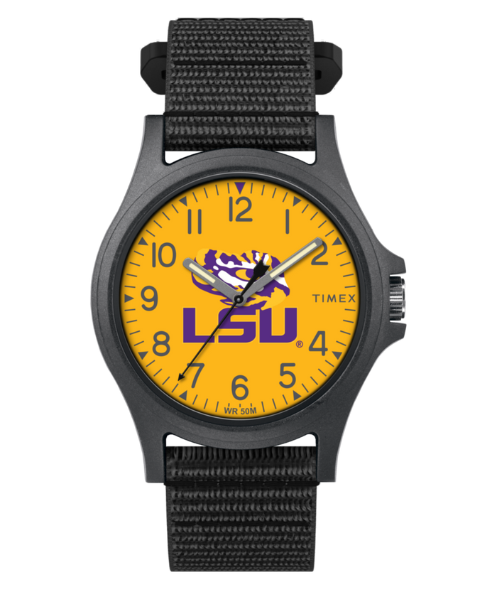 TWZULSUMY Pride LSU Tigers Primary Image