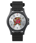 TWZUMARMY Pride Maryland Terrapins Primary Image