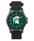 TWZUMCSMY Pride Michigan State Spartans Primary Image