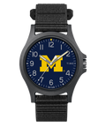 TWZUMICMY Pride Michigan Wolverines Primary Image