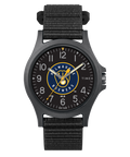 TWZBBREMY Pride Milwaukee Brewers Primary Image