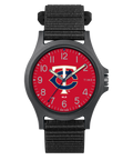 TWZBTWIMY Pride Minnesota Twins Primary Image