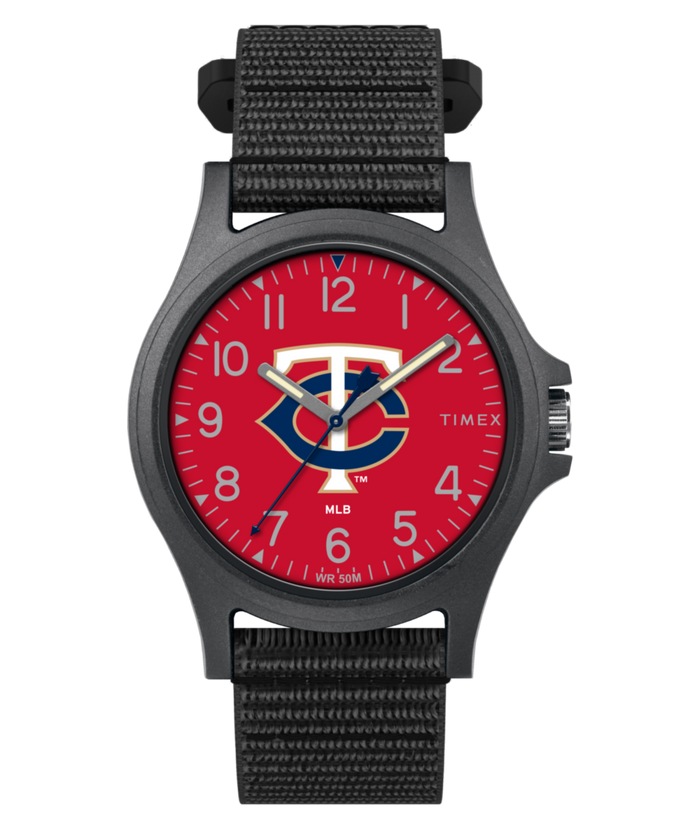 TWZBTWIMY Pride Minnesota Twins Primary Image