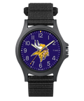 TWZFVIKMY Pride Minnesota Vikings Primary Image