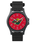 TWZHWILMY Pride Minnesota Wild Primary Image