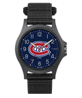 TWZHCANMY Pride Montreal Canadiens Primary Image