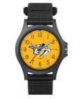 TWZHPREMY Pride Nashville Predators Primary Image