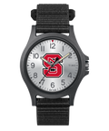 TWZUNCSMY Pride NC State Wolfpack Primary Image