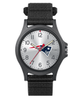 TWZFPATMY Pride New England Patriots Primary Image