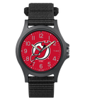 TWZHDEVMY Pride New Jersey Devils Primary Image