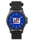 TWZFNYGMY Pride New York Giants Primary Image