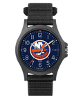 TWZHISLMY Pride New York Islanders Primary Image