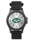 TWZFJETMY Pride New York Jets Primary Image