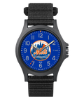 TWZBMETMY Pride New York Mets Primary Image