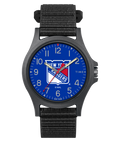 TWZHRANMY Pride New York Rangers Primary Image