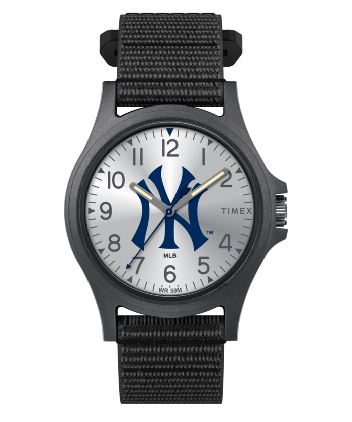 TWZBYANMY Pride New York Yankees Primary Image