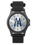 TWZBYANMY Pride New York Yankees Primary Image