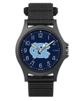 TWZUNORMY Pride North Carolina Tar Heels Primary Image