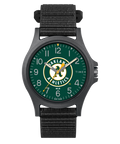 TWZBATHMY Pride Oakland Athletics Primary Image