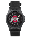 TWZUOHIMY Pride Ohio State Buckeyes Primary Image