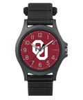 TWZUOKLMY Pride Oklahoma Sooners Primary Image