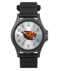 TWZUORSMY Pride Oregon State Beavers Primary Image