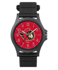 TWZHSENMY Pride Ottawa Senators Primary Image