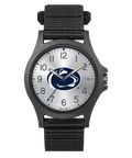 TWZUPENMY Pride Penn State Nittany Lions Primary Image