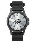 TWZFEAGMY Pride Philadelphia Eagles Primary Image
