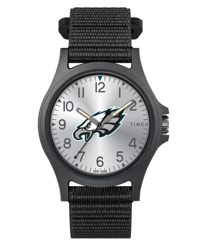 TWZFEAGMY Pride Philadelphia Eagles Primary Image