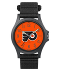 TWZHFLYMY Pride Philadelphia Flyers Primary Image