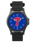 TWZBPHIMY Pride Philadelphia Phillies Primary Image