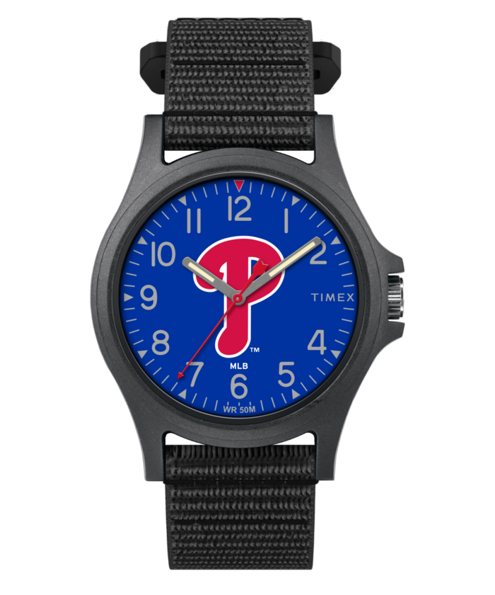 TWZBPHIMY Pride Philadelphia Phillies Primary Image