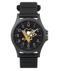 TWZHPNGMY Pride Pittsburgh Penguins Primary Image