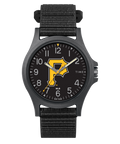 TWZBPIRMY Pride Pittsburgh Pirates Primary Image