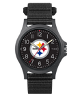 TWZFSTEMY Pride Pittsburgh Steelers Primary Image