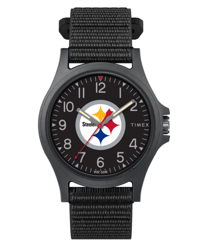 TWZFSTEMY Pride Pittsburgh Steelers Primary Image