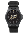 TWZUPURMY Pride Purdue Boilermakers Primary Image