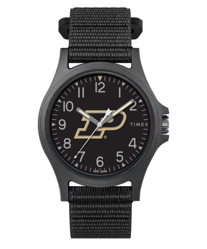 TWZUPURMY Pride Purdue Boilermakers Primary Image
