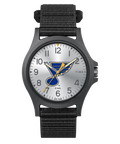 TWZHBLUMY Pride Saint Louis Blues Primary Image