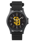 TWZBPADMY Pride San Diego Padres Primary Image