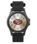 TWZFFORMY Pride San Francisco 49ers Primary Image