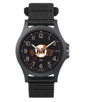 TWZBSFGMY Pride San Francisco Giants Primary Image