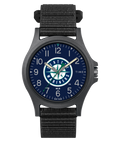 TWZBMRNMY Pride Seattle Mariners Primary Image