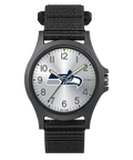 TWZFSEAMY Pride Seattle Seahawks Primary Image