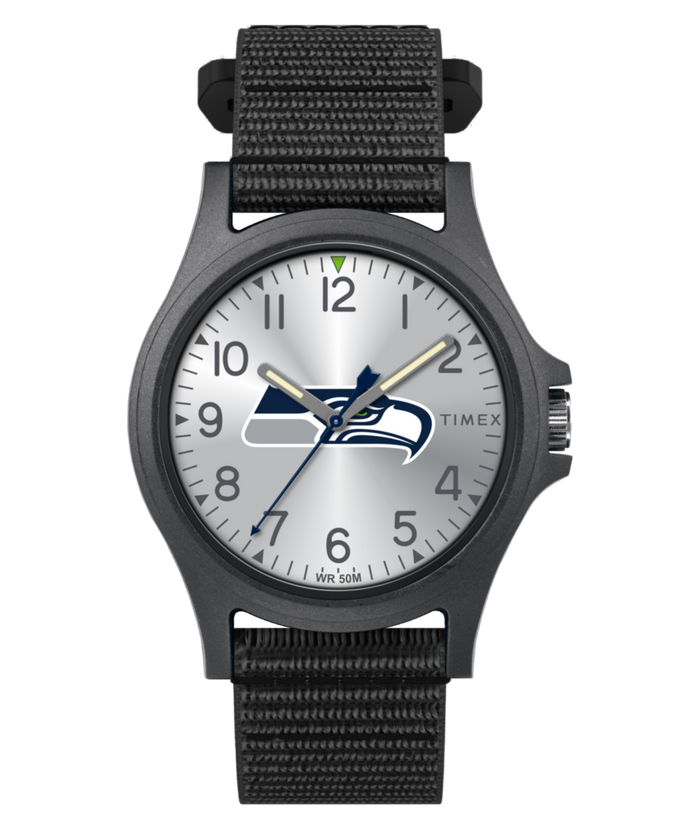 TWZFSEAMY Pride Seattle Seahawks Primary Image
