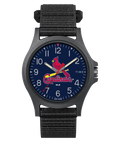 TWZBCARMY Pride St Louis Cardinals Primary Image