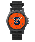 TWZUSYRMY Pride Syracuse Orange Primary Image