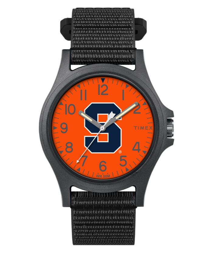 TWZUSYRMY Pride Syracuse Orange Primary Image